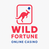 Wild Fortune Casino Logo
