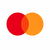 Wild Fortune - Mastercard Payment Method