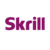 Wild Fortune - Skrill Payment Method