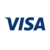 Wild Fortune - Visa Payment Method
