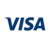 Wild Fortune - Visa Payment Method