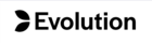 Evolution Gaming - Wild Fortune Game Provider