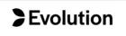 Evolution Gaming - Wild Fortune Game Provider
