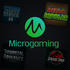 Microgaming - Wild Fortune Game Provider