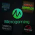 Microgaming - Wild Fortune Game Provider
