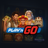 Play'n GO - Wild Fortune Game Provider