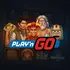 Play'n GO - Wild Fortune Game Provider