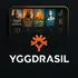 Yggdrasil - Wild Fortune Game Provider